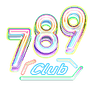 789club