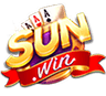 sunwin