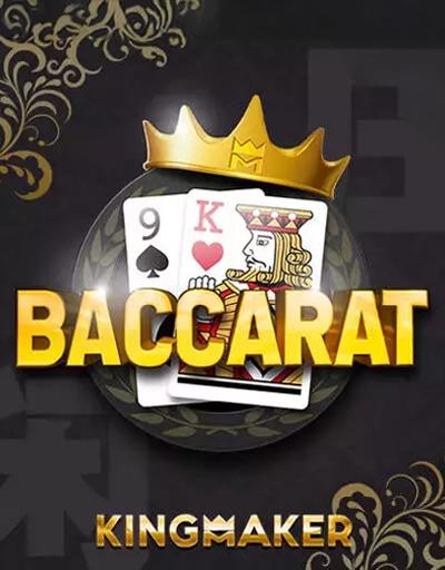 Baccarat