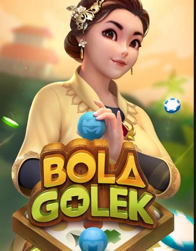 Bola Golek