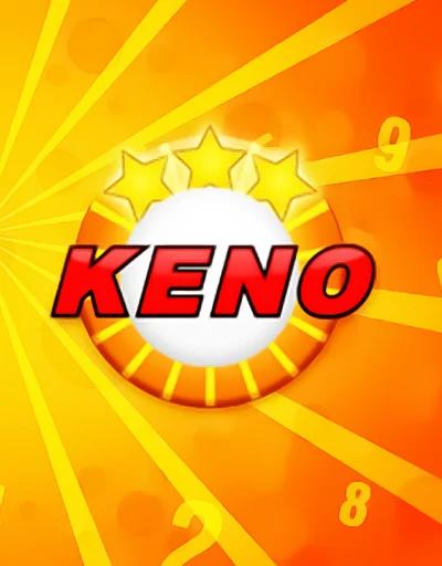 Keno