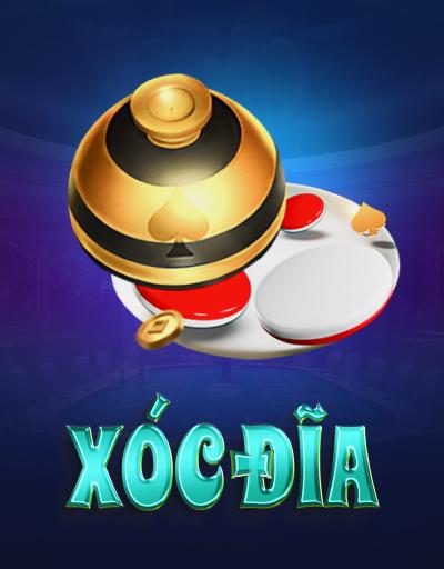 Xóc Đĩa