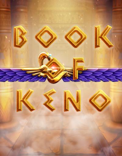 Book Of Keno