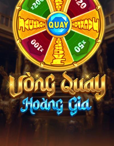 Vòng Quay Hoàng Gia