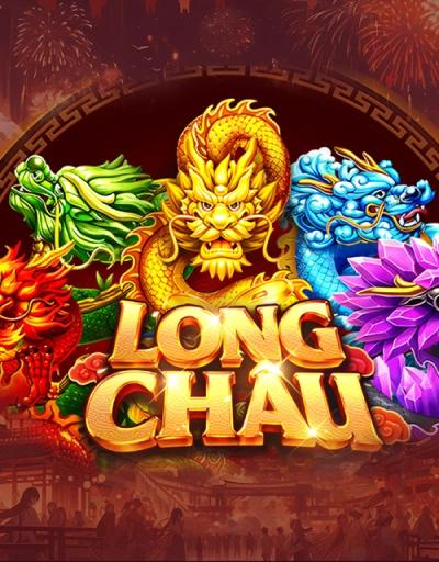 Long Châu