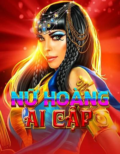 Bí Mật Cleopatra