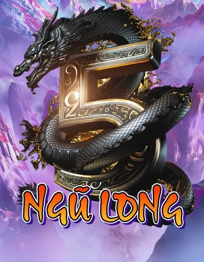 Ngũ Long