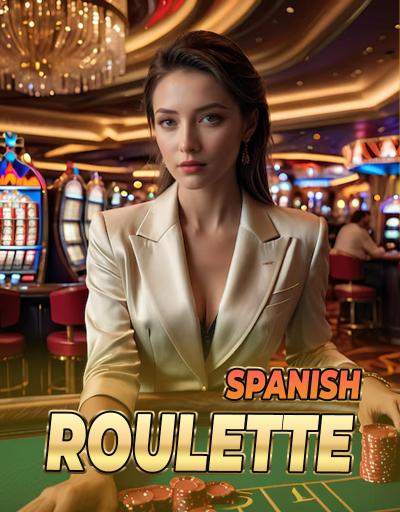 Spanish Roulette