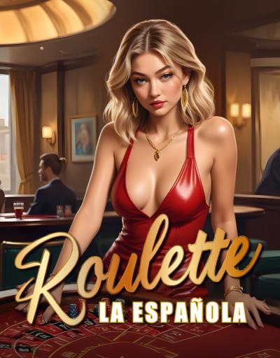 La Española Roulette