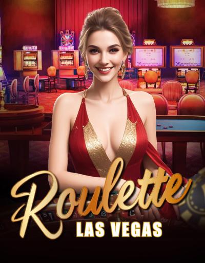 Las Vegas Roulette