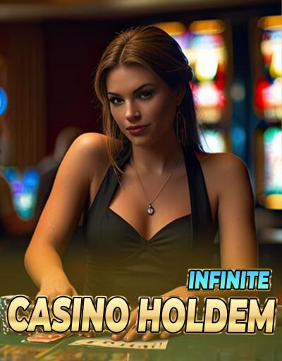 Infinite Casino Holdem