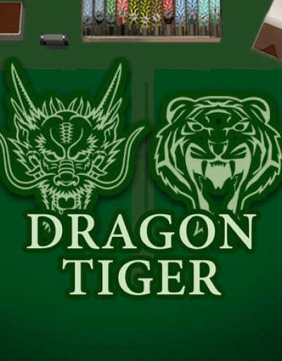 Dragon Tiger