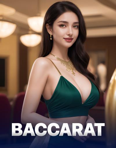 Baccarat