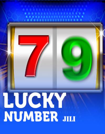 Lucky Number