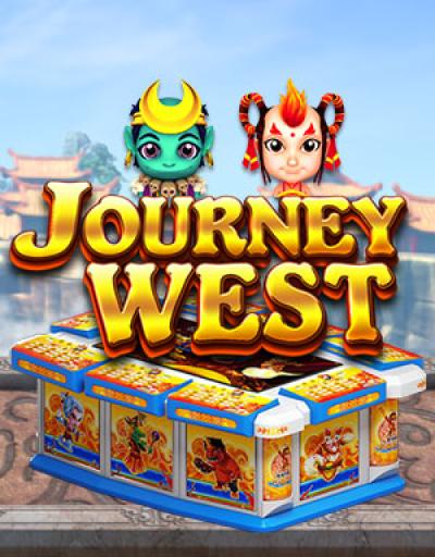 Journey West M