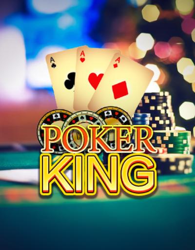 Poker King