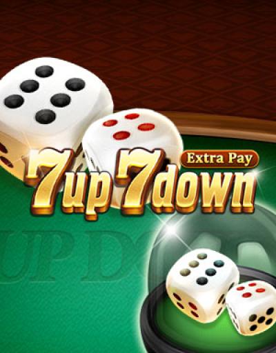 7up7down