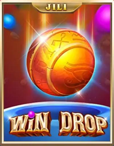 Win Drop