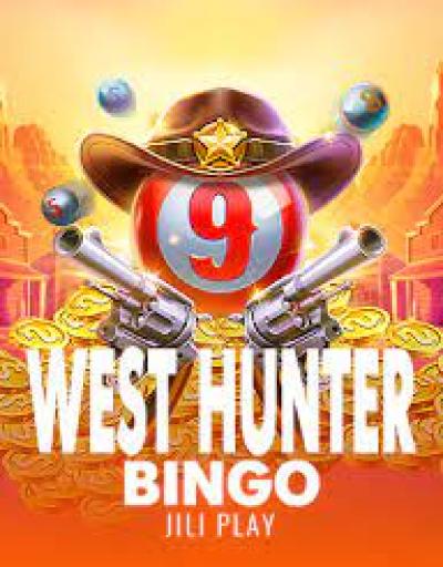 West Hunter Bingo