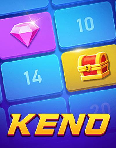 Keno