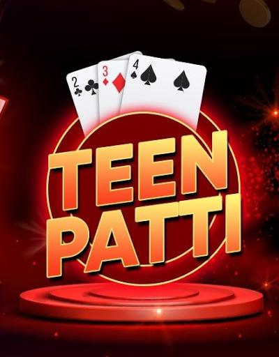 TeenPatti