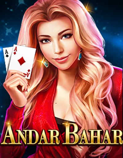 Andar Bahar