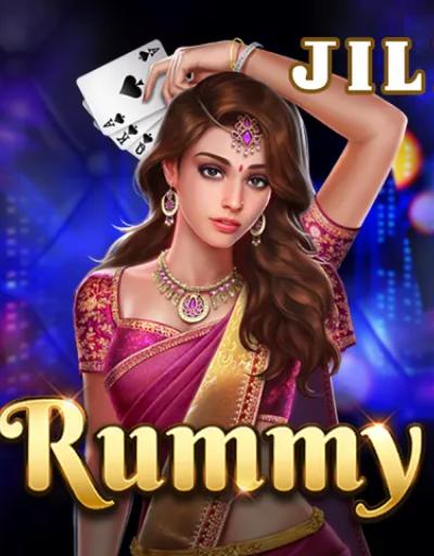 Rummy