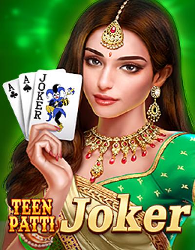 TeenPatti Joker