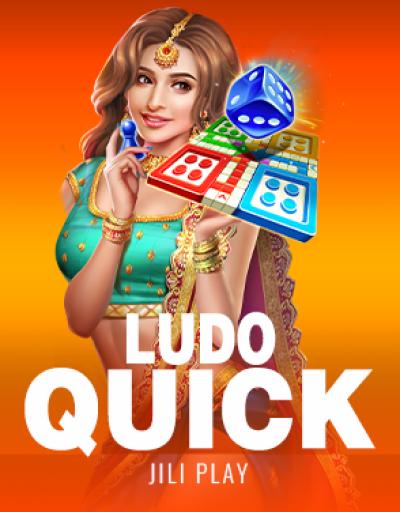 Ludo Quick