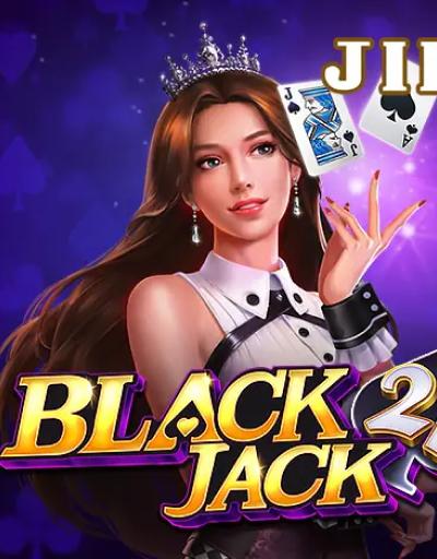 Blackjack