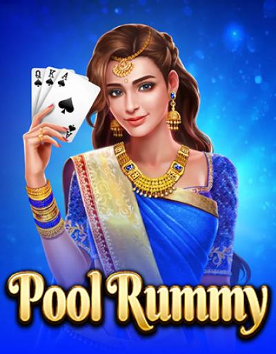 Pool Rummy