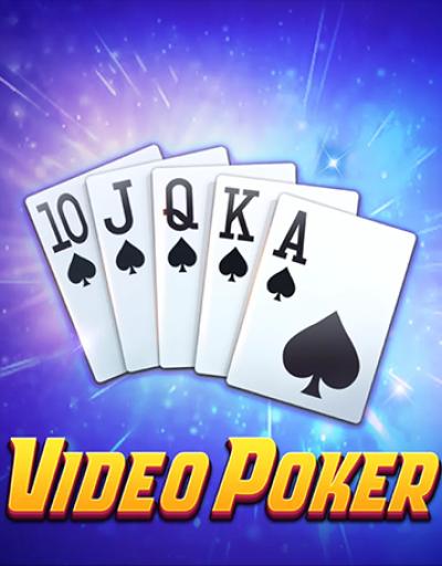 Video Poker